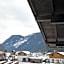 Salzburgerhof Jugend- und Familienhotel