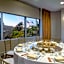 Hilton Los Angeles/Universal City