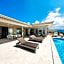 Samui Bayside Luxury Villas