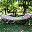 Lapida Garden
