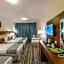 Snood Al Rayyan Hotel