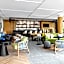 Courtyard by Marriott Phuket Town