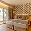 Hotel Cala Dor - Adults Only