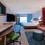 Home2 Suites By Hilton Dekalb