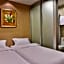 Take A Rest Donmuang Residence