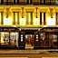Waldorf Montparnasse