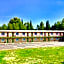 Cedars Motel