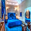 Riad & Spa Laurence Olivier