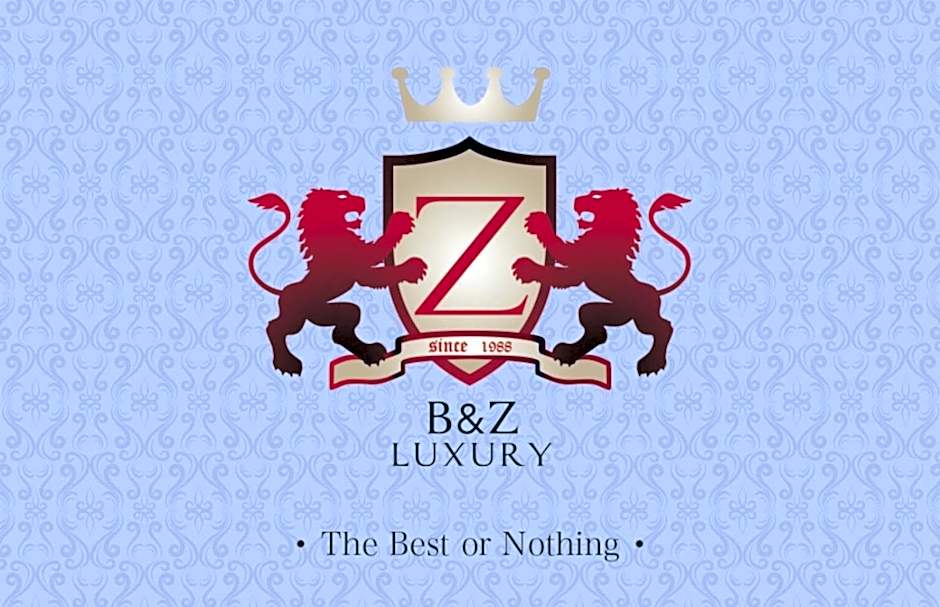 B&Z LUXURY