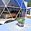 B&B Glamping Semaforo Capo Sperone