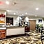 Quality Suites Burleson