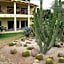 Casa Del Sol