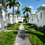 PRAIA Hotel Hollywood