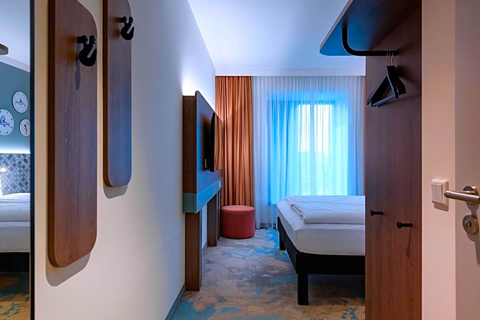 ibis Styles Kiel