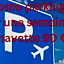 4pers 2lits 5 min aéroport Orly,navette et parking extra,location en nuit et jourChez Sandro,
