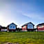 Holiday Village Inari