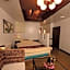 Comfort Hotel Hu