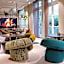 Flemings Hotel Frankfurt-Central