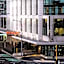 Rydges Wellington