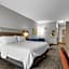 Holiday Inn Express Destin E - Commons Mall Area By IHG