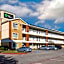 Extended Stay America Suites - Houston - The Woodlands