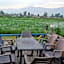 Golden Hopes Group of Houseboats