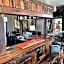 SIMA SILVER LODGE