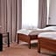 Hotel Merkur - Jablonec nad Nisou