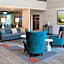 Comfort Inn & Suites NW Milwaukee