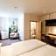 PrivatHotel Probst