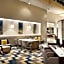 Hilton Fort Collins