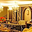 Lk Royal Wing Hotel