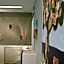 FuoriSquadra
