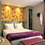Hotel Tourisme Avenue