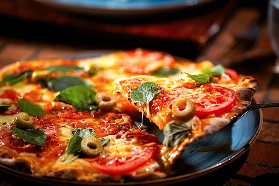 Transamerica Comandatuba - All Inclusive Resort