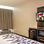 Red Roof Inn Dumas