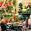 Seraphim Cave Hotel