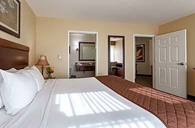 Jefferson Street Inn, A Member Of Radisson Individ