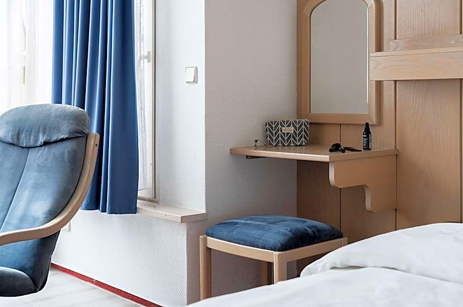 Best Western Hotel Heide Superior