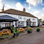 The Cock Inn Hotel