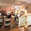 The Kendall Hotel