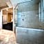 The Federal Pointe Inn Gettysburg, Ascend Hotel Collection