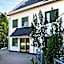 Eco Smart Apartments Nürnberg Süd