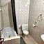 Hotel Autis