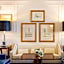 Hotel Lungarno - Lungarno Collection