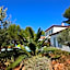 L Olivadou B&B