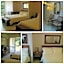 Pico De Loro Cove Condominium 1BR 05