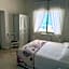 Hotel Bagni Lido