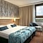 Congress & Wellness Hotel Olsanka