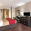 Econo Lodge - Conyers